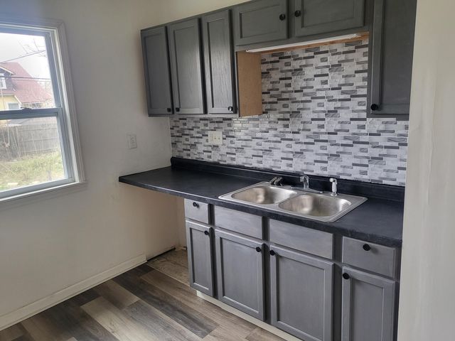 19615 Hasse Street, Detroit City, MI 48234