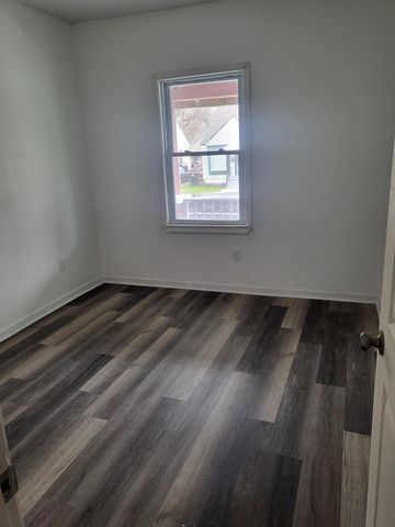 19615 Hasse Street, Detroit City, MI 48234