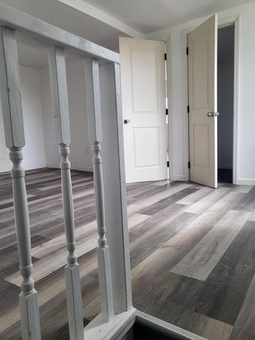 19615 Hasse Street, Detroit City, MI 48234