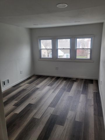 19615 Hasse Street, Detroit City, MI 48234