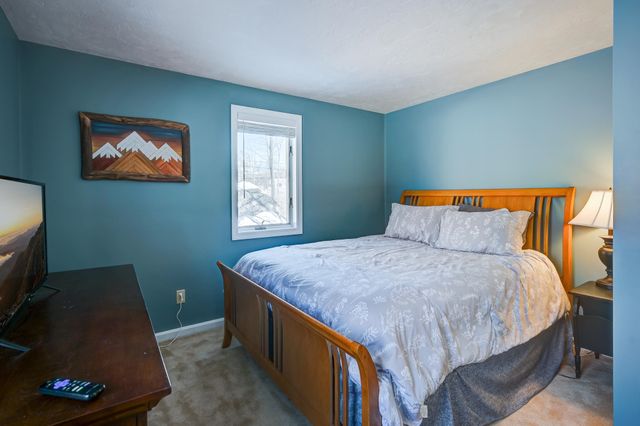 5 Holiday Ridge Road, Bartlett, NH 03812