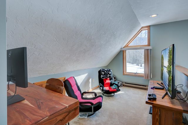 5 Holiday Ridge Road, Bartlett, NH 03812