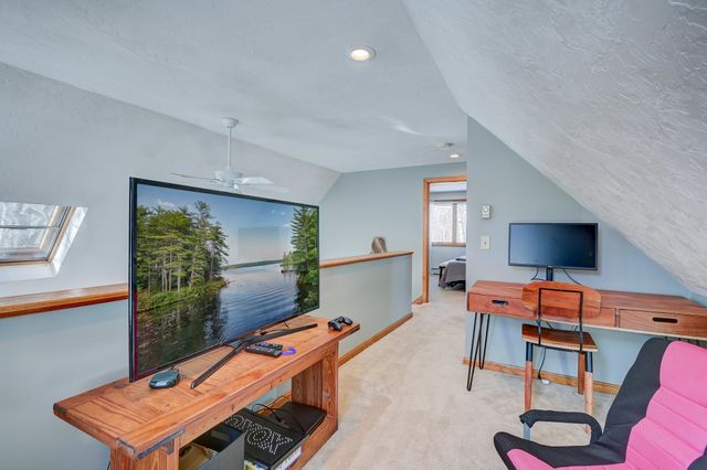 5 Holiday Ridge Road, Bartlett, NH 03812