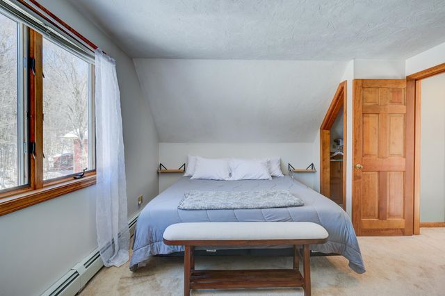 5 Holiday Ridge Road, Bartlett, NH 03812