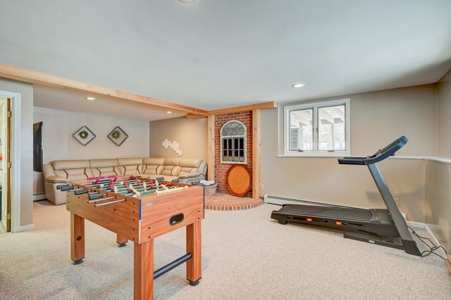 5 Holiday Ridge Road, Bartlett, NH 03812