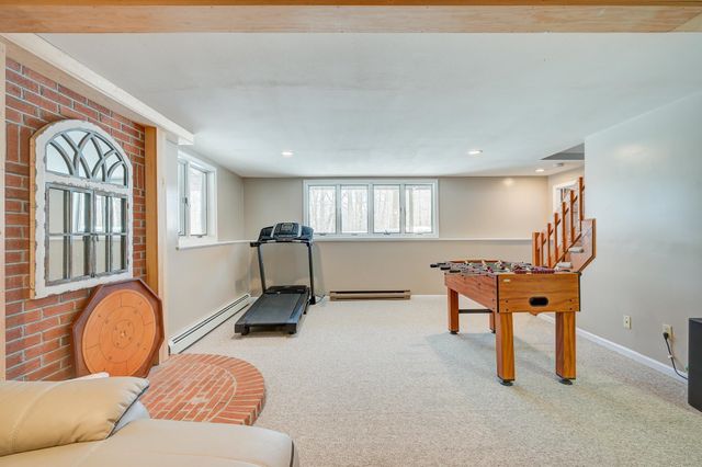 5 Holiday Ridge Road, Bartlett, NH 03812