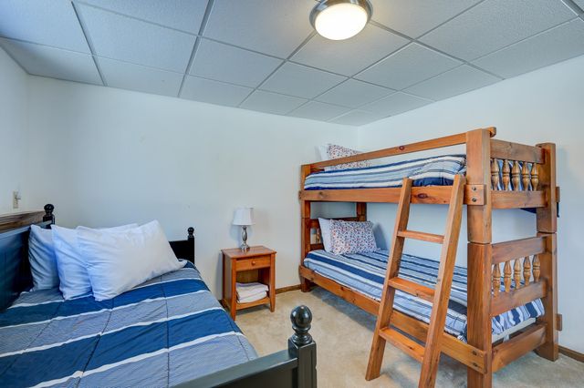 5 Holiday Ridge Road, Bartlett, NH 03812