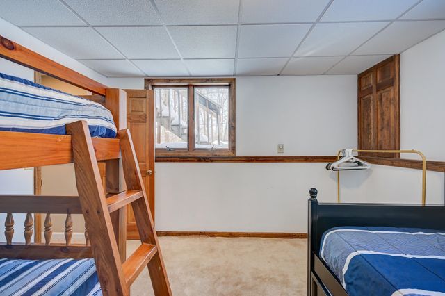 5 Holiday Ridge Road, Bartlett, NH 03812