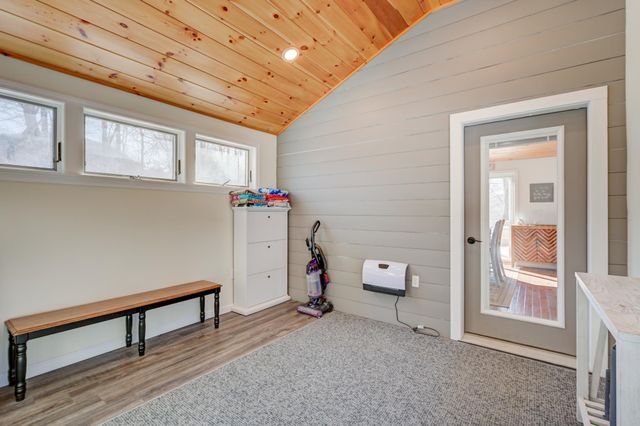 5 Holiday Ridge Road, Bartlett, NH 03812