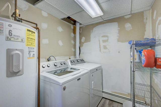 5 Holiday Ridge Road, Bartlett, NH 03812