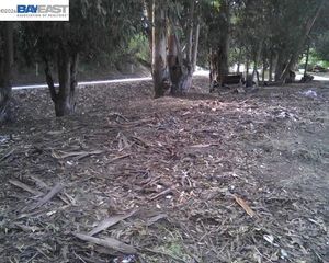 0 Morrison Canyon Rd, Fremont, CA 94536