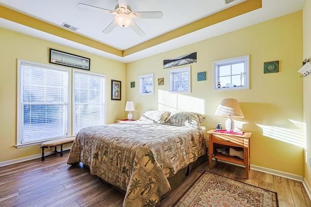 4108 Briar Patch Ct., Myrtle Beach, SC 29579