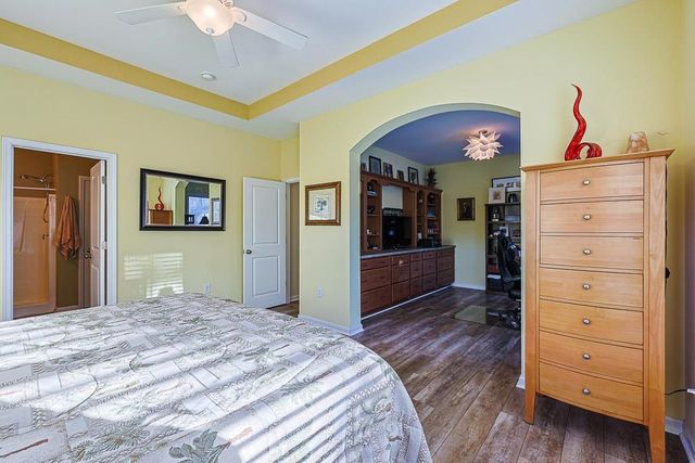 4108 Briar Patch Ct., Myrtle Beach, SC 29579