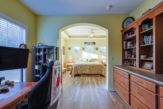 4108 Briar Patch Ct., Myrtle Beach, SC 29579