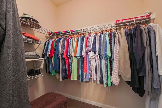 4108 Briar Patch Ct., Myrtle Beach, SC 29579