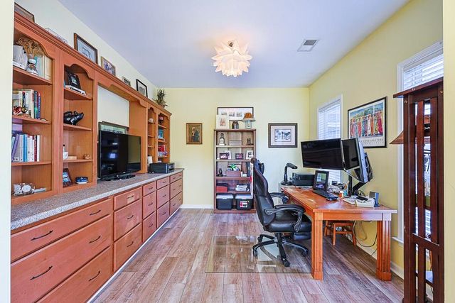 4108 Briar Patch Ct., Myrtle Beach, SC 29579