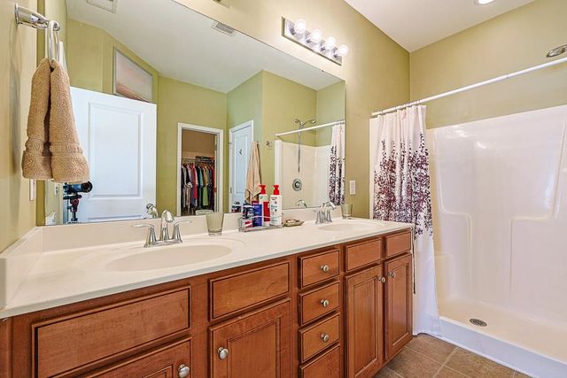 4108 Briar Patch Ct., Myrtle Beach, SC 29579