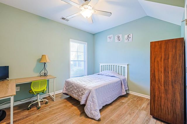 4108 Briar Patch Ct., Myrtle Beach, SC 29579