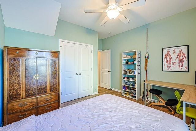 4108 Briar Patch Ct., Myrtle Beach, SC 29579