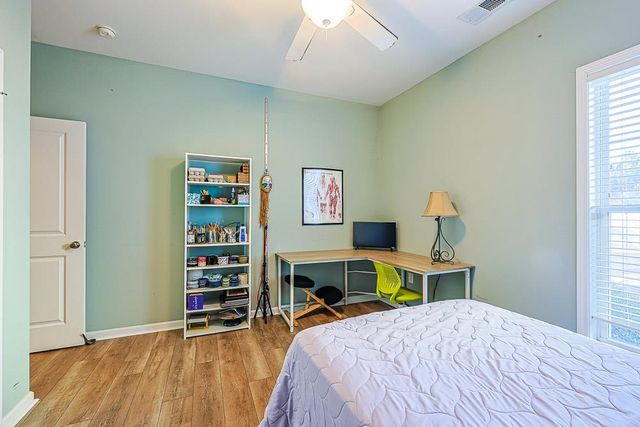 4108 Briar Patch Ct., Myrtle Beach, SC 29579