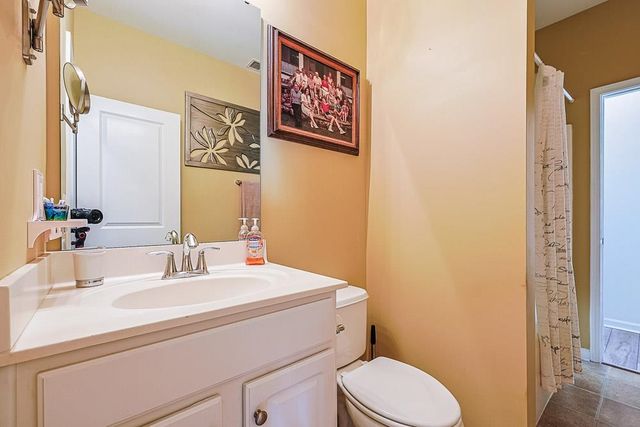 4108 Briar Patch Ct., Myrtle Beach, SC 29579