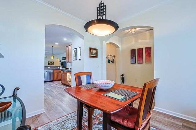 4108 Briar Patch Ct., Myrtle Beach, SC 29579