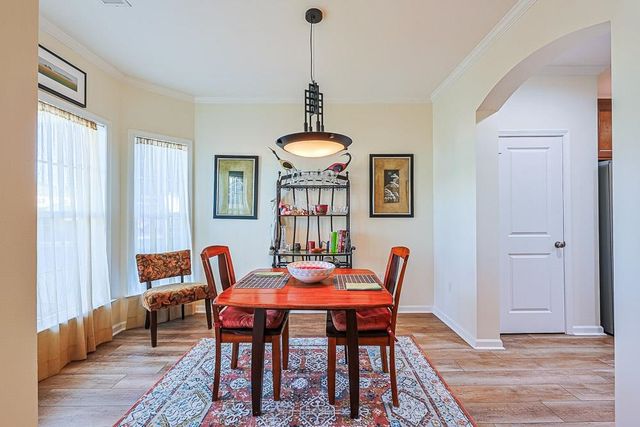 4108 Briar Patch Ct., Myrtle Beach, SC 29579