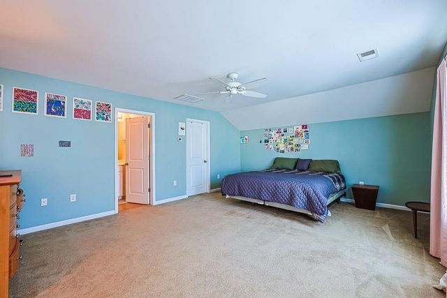 4108 Briar Patch Ct., Myrtle Beach, SC 29579