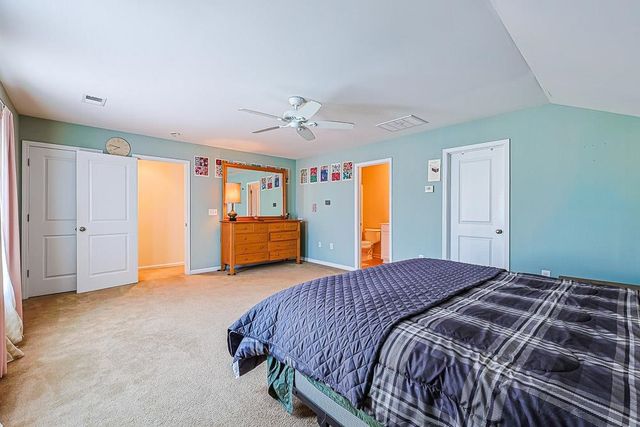 4108 Briar Patch Ct., Myrtle Beach, SC 29579