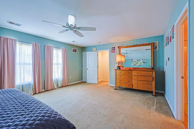 4108 Briar Patch Ct., Myrtle Beach, SC 29579