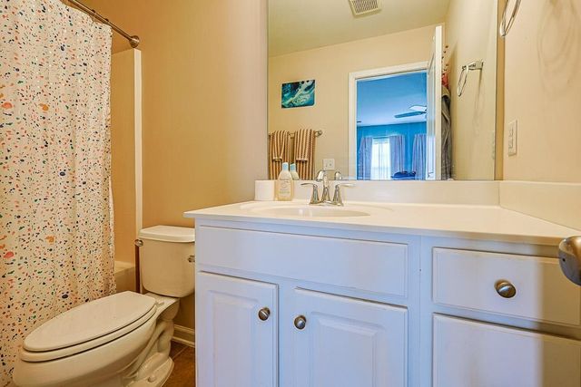 4108 Briar Patch Ct., Myrtle Beach, SC 29579