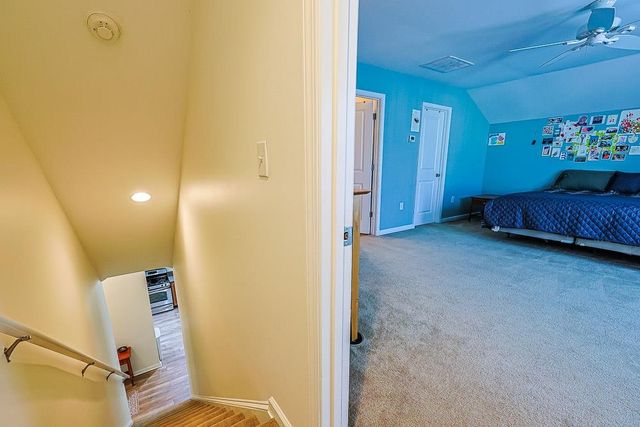 4108 Briar Patch Ct., Myrtle Beach, SC 29579