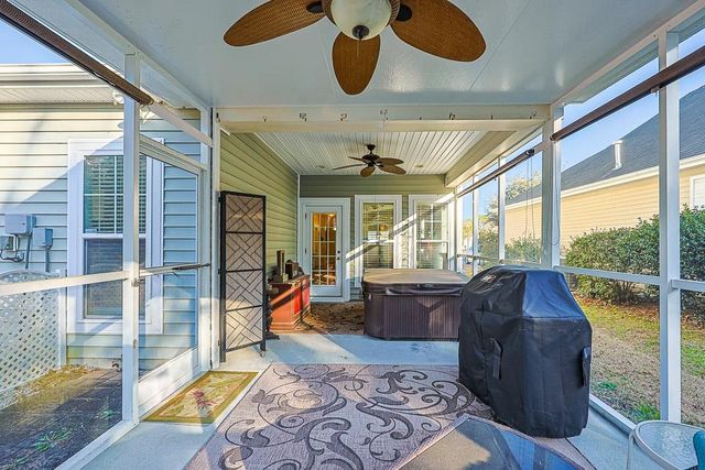 4108 Briar Patch Ct., Myrtle Beach, SC 29579