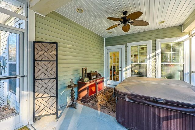 4108 Briar Patch Ct., Myrtle Beach, SC 29579