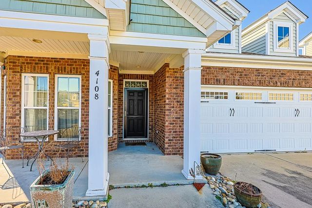 4108 Briar Patch Ct., Myrtle Beach, SC 29579