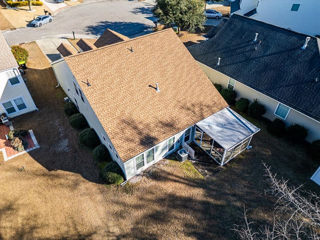 4108 Briar Patch Ct., Myrtle Beach, SC 29579