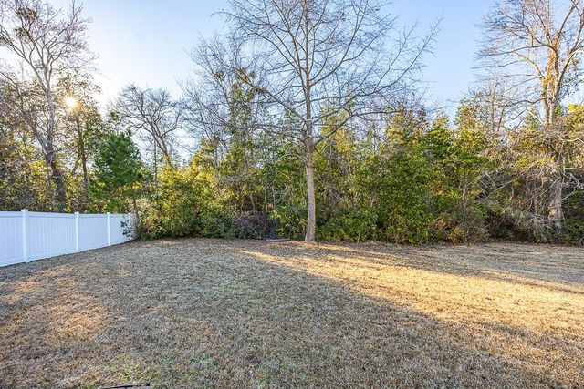 4108 Briar Patch Ct., Myrtle Beach, SC 29579