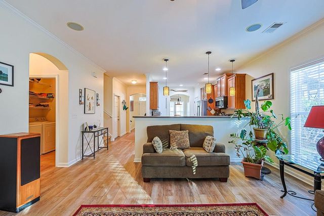 4108 Briar Patch Ct., Myrtle Beach, SC 29579