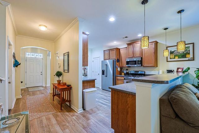 4108 Briar Patch Ct., Myrtle Beach, SC 29579