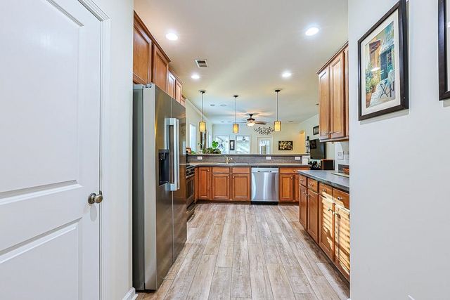 4108 Briar Patch Ct., Myrtle Beach, SC 29579