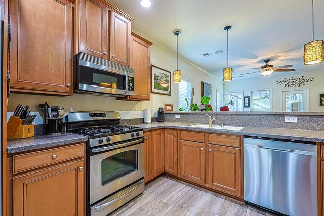 4108 Briar Patch Ct., Myrtle Beach, SC 29579