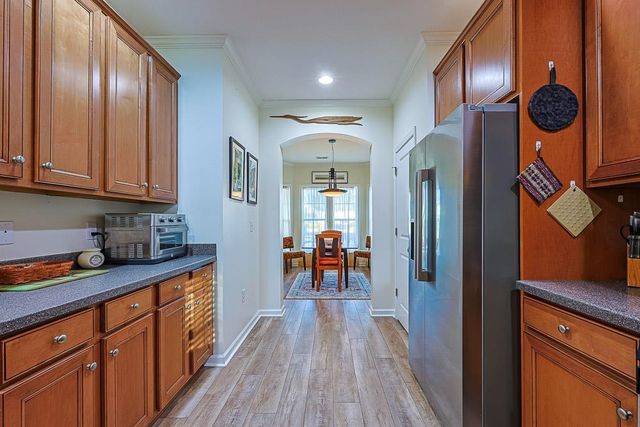 4108 Briar Patch Ct., Myrtle Beach, SC 29579