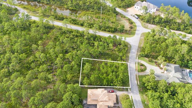 102 Tuscany Way, Panama City Beach, FL 32407