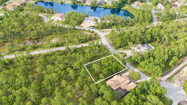 102 Tuscany Way, Panama City Beach, FL 32407