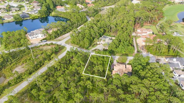 102 Tuscany Way, Panama City Beach, FL 32407