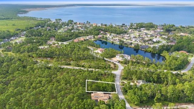 102 Tuscany Way, Panama City Beach, FL 32407