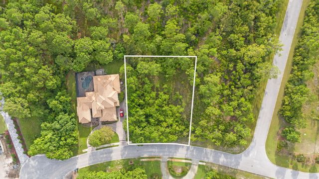 102 Tuscany Way, Panama City Beach, FL 32407