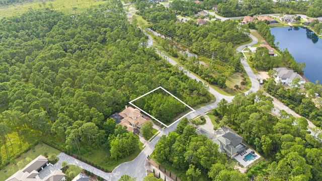 102 Tuscany Way, Panama City Beach, FL 32407