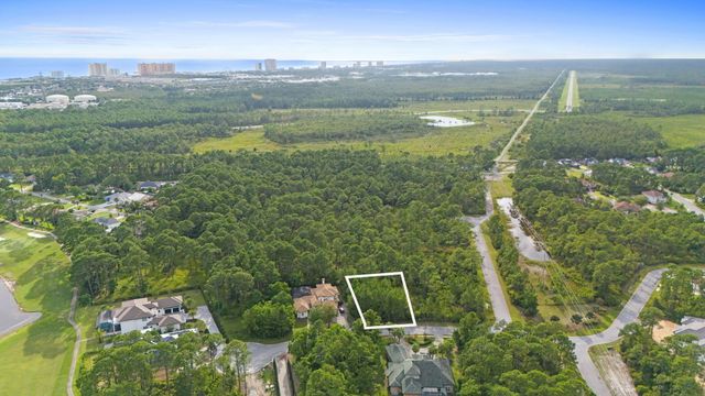 102 Tuscany Way, Panama City Beach, FL 32407