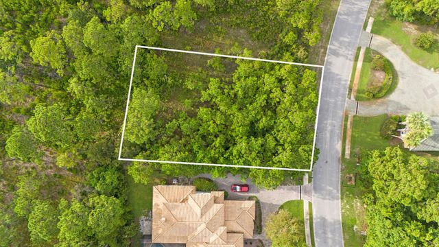 102 Tuscany Way, Panama City Beach, FL 32407